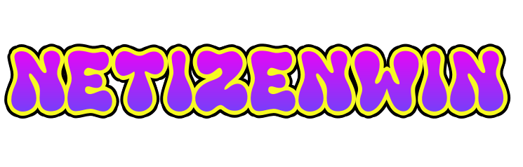 NETIZENWIN